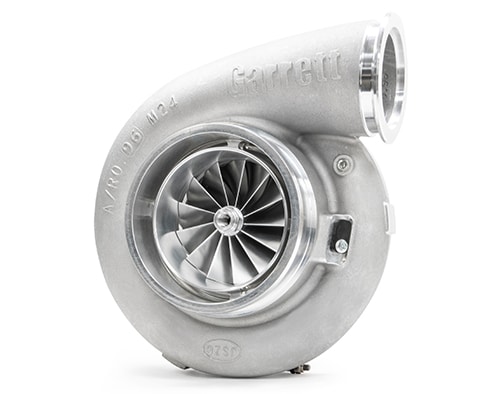 Turbo